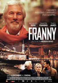 Richard Gere Richard Gere