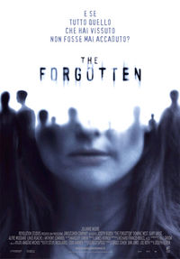 forgotten.jpg forgotten.jpg