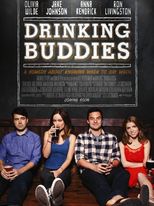 Drinking Buddies - Amici di bevuta