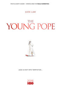 the_young_pope.jpg the_young_pope.jpg