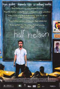 half-nelson-OR.jpg half-nelson-OR.jpg