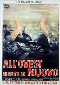aovestnientenuovo.JPG aovestnientenuovo.JPG