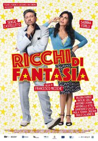 ricchi-di-fantasia.jpg ricchi-di-fantasia.jpg