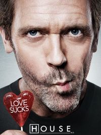 Serie tv: locandine Serie tv: locandine