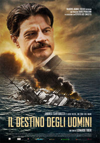 Il destino degli uomini Il destino degli uomini