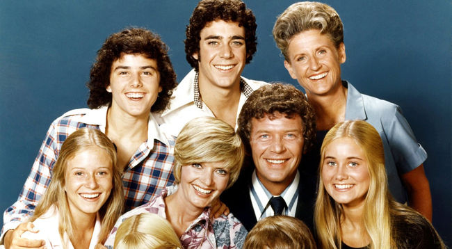 Che Fine Hanno Fatto I Protagonisti Della Famiglia Bradford