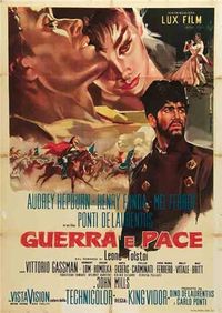 guerraepace6901658_11.jpg guerraepace6901658_11.jpg