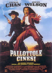 pallottolecinesi.jpg