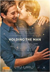 HoldingtheMan0.jpg HoldingtheMan0.jpg