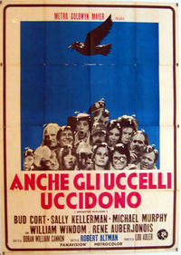 ancheuccelliuccidono24555.jpg ancheuccelliuccidono24555.jpg