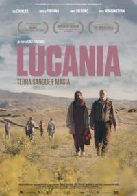 Lucania Lucania