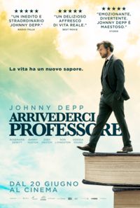 ArrivederciProfessore_poster.jpeg