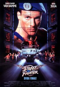 street-fighter.JPG street-fighter.JPG