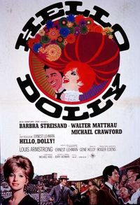 hello-dolly-streaming.jpg hello-dolly-streaming.jpg