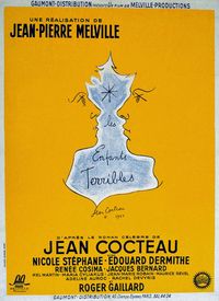 LES-ENFANTS-TERRIBLES-Cocteau.jpg LES-ENFANTS-TERRIBLES-Cocteau.jpg