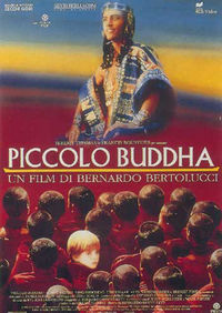 piccolo-buddha.jpg piccolo-buddha.jpg