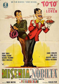 miseriaenobilta19152.jpg miseriaenobilta19152.jpg