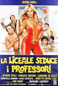 La-liceale-seduceiprofessori.jpg La-liceale-seduceiprofessori.jpg