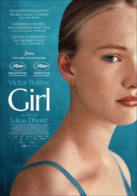Girl Girl