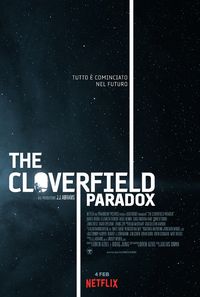 the-cloverfield-paradox-locandina.jpg the-cloverfield-paradox-locandina.jpg