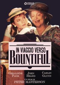 inviaggioversobountiful8051766033964.jpg inviaggioversobountiful8051766033964.jpg