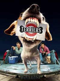 Terriers