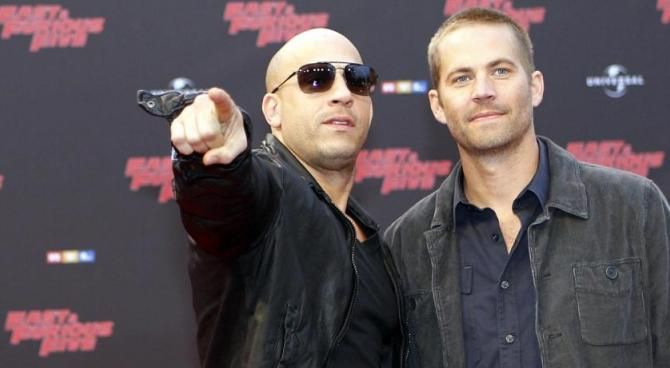 Canzone Di Fast And Furious Tokyo Drift