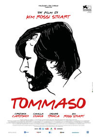 tommaso.jpg tommaso.jpg