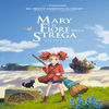 Mary e il fiore della strega Mary e il fiore della strega