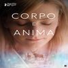 corpo-e-anima.jpg corpo-e-anima.jpg