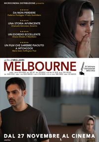 melbourneposter.jpg melbourneposter.jpg