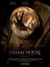 Dream House Dream House