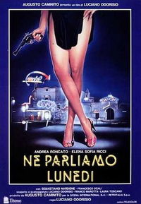 Ne_parliamo_Lunedi.jpg Ne_parliamo_Lunedi.jpg