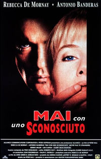 maiconsconosciuto.jpg maiconsconosciuto.jpg