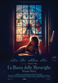 ruota-delle-meraviglie-poster.jpg