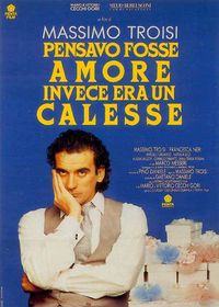 pensavofosseamore.jpg pensavofosseamore.jpg