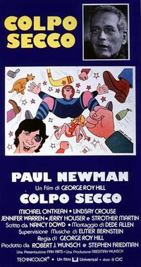 colposecco00263805.JPG colposecco00263805.JPG