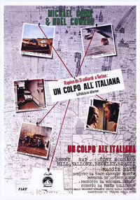 uncolpoallitaliana11683.jpg uncolpoallitaliana11683.jpg