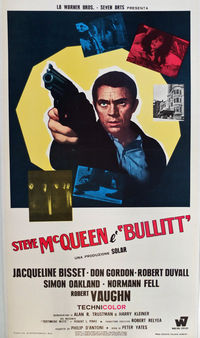 bullitt.jpg bullitt.jpg