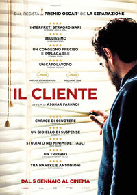 il_cliente.jpg il_cliente.jpg