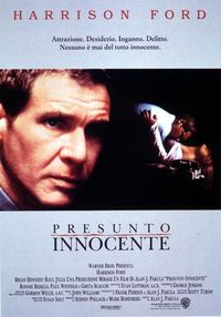 presunto_innocente.JPG presunto_innocente.JPG