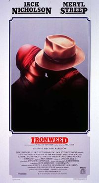 ironweed.JPG ironweed.JPG