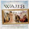 wajib-poster.jpg wajib-poster.jpg