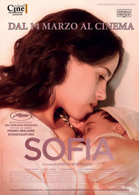 Sofia Sofia
