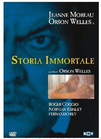 Storia_Immortale_4fa3cfb719145.jpg Storia_Immortale_4fa3cfb719145.jpg