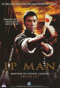 Ip Man