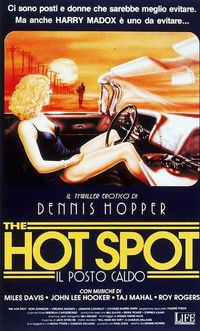 hotspot.JPG hotspot.JPG