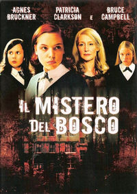misteroDbosco_EDIT.jpg misteroDbosco_EDIT.jpg