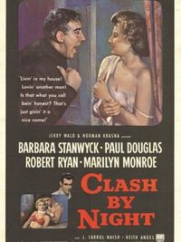 La confessione della signora Doyle - Poster La confessione della signora Doyle - Poster
