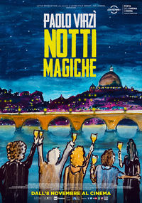 notti_magiche_poster.jpg notti_magiche_poster.jpg